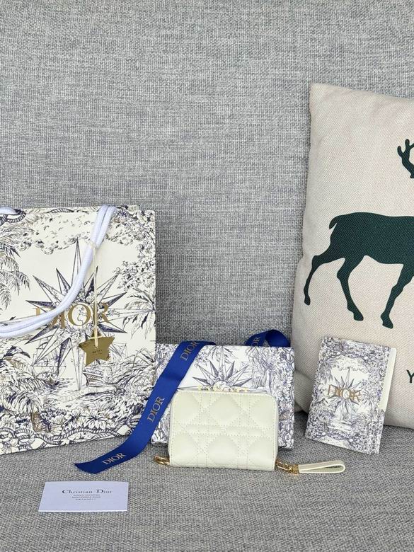 S5034 9X11cm YG 10色 19