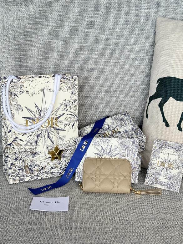 S5034 9X11cm YG 10色 1