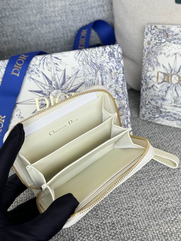 S5034 9X11cm YG 10色 24