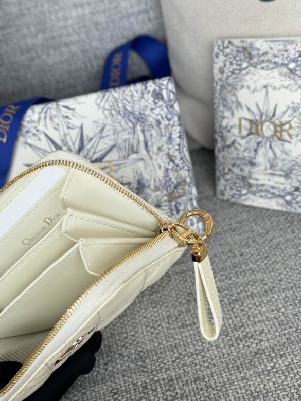 S5034 9X11cm YG 10色 25