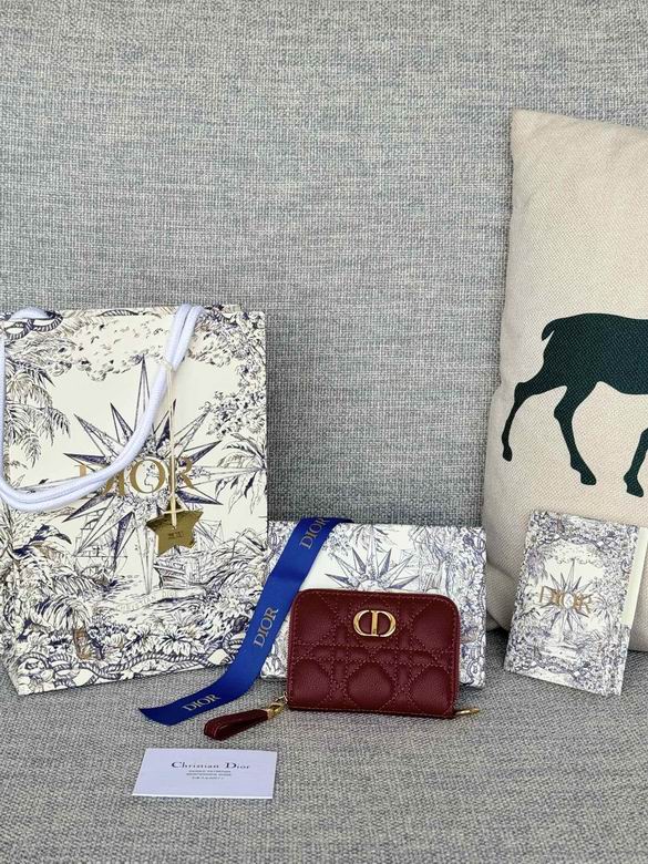 S5034 9X11cm YG 10色 27