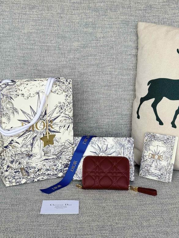 S5034 9X11cm YG 10色 28