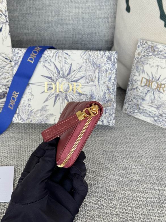 S5034 9X11cm YG 10色 32