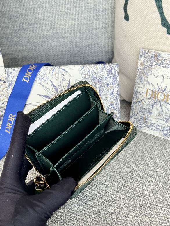 S5034 9X11cm YG 10色 42