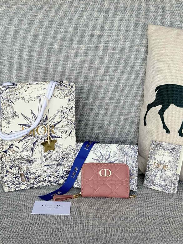 S5034 9X11cm YG 10色 45