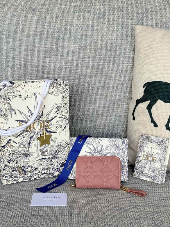 S5034 9X11cm YG 10色 46