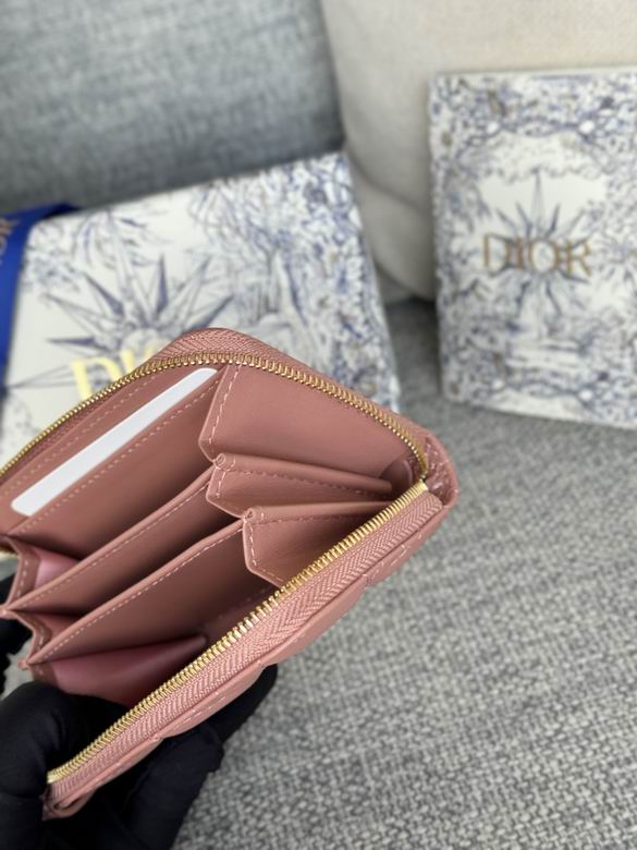 S5034 9X11cm YG 10色 52