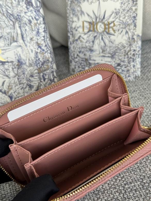 S5034 9X11cm YG 10色 53