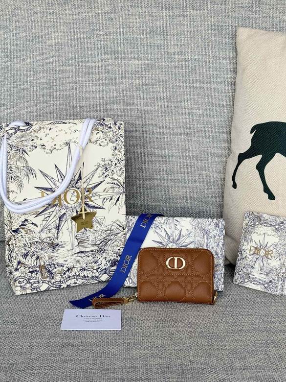 S5034 9X11cm YG 10色 54