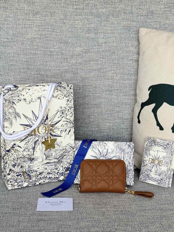 S5034 9X11cm YG 10色 55