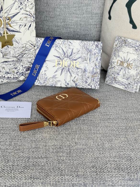 S5034 9X11cm YG 10色 57