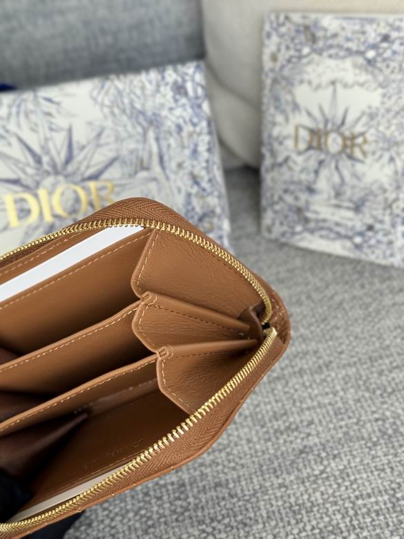 S5034 9X11cm YG 10色 61