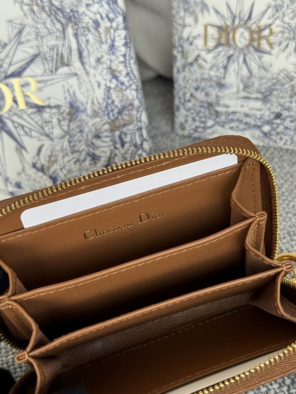 S5034 9X11cm YG 10色 62