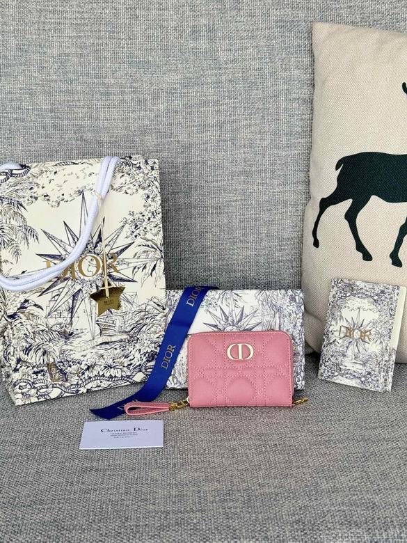 S5034 9X11cm YG 10色 63