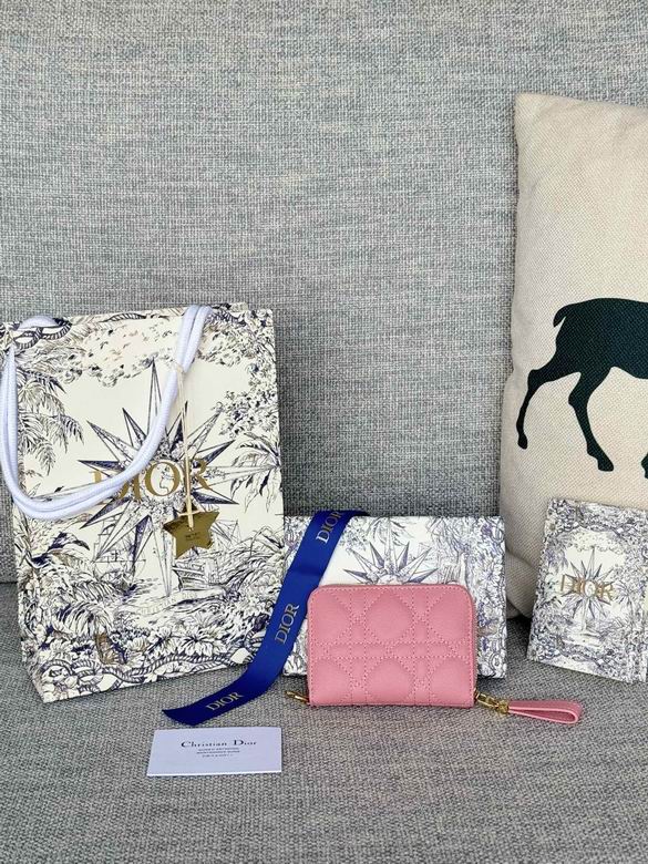 S5034 9X11cm YG 10色 64