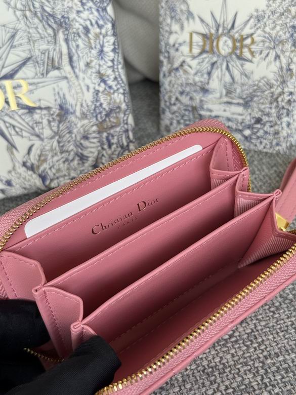 S5034 9X11cm YG 10色 71