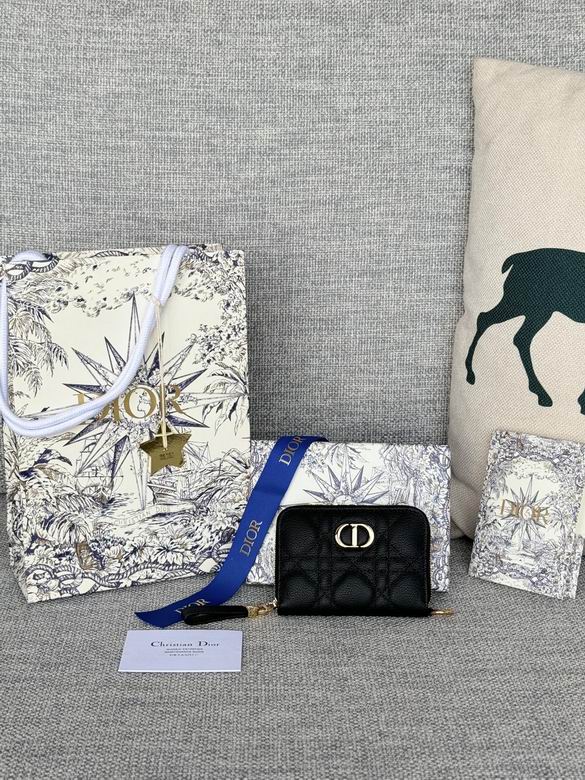 S5034 9X11cm YG 10色 72