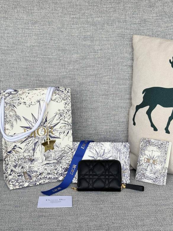 S5034 9X11cm YG 10色 73