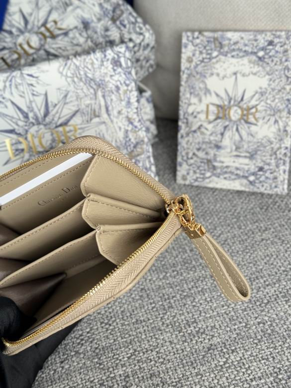 S5034 9X11cm YG 10色 7