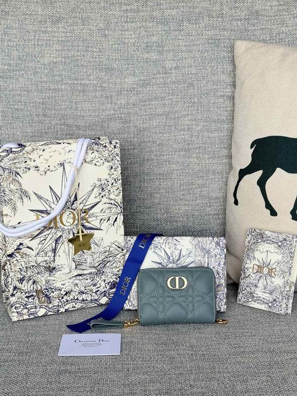 S5034 9X11cm YG 10色 81