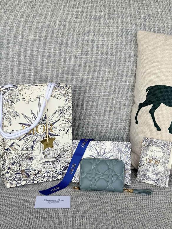 S5034 9X11cm YG 10色 82