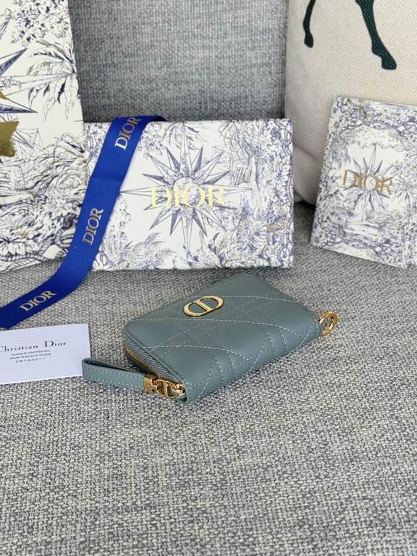 S5034 9X11cm YG 10色 84