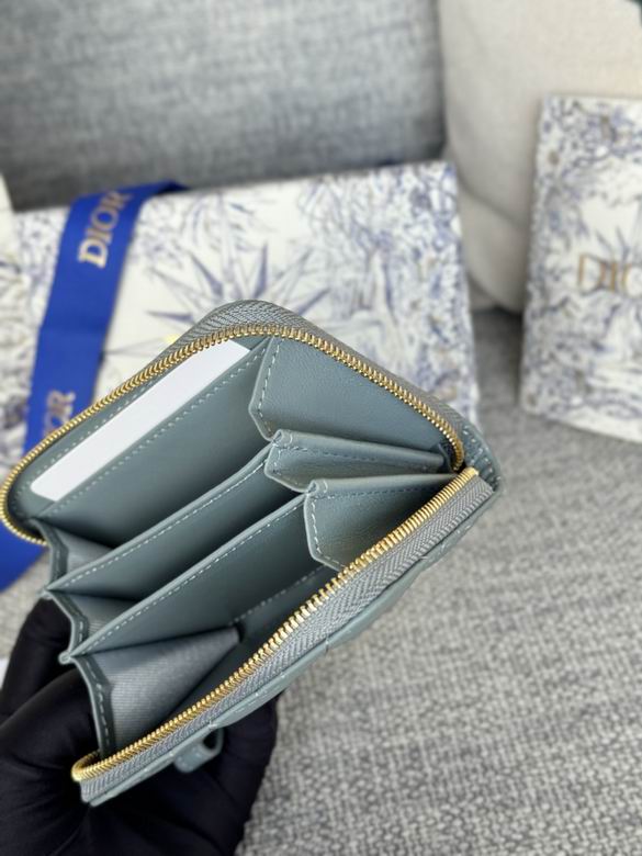 S5034 9X11cm YG 10色 88