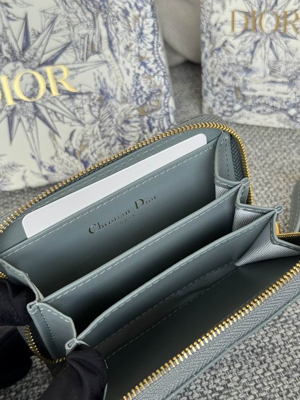 S5034 9X11cm YG 10色 89