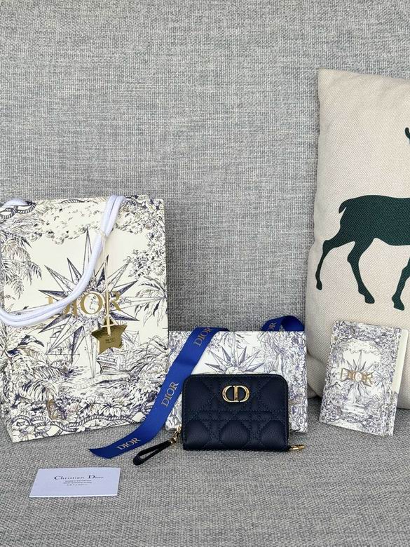 S5034 9X11cm YG 10色 9