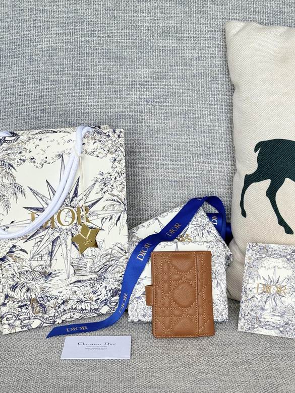 S5157 11X8X1.3cm YG 10色 10