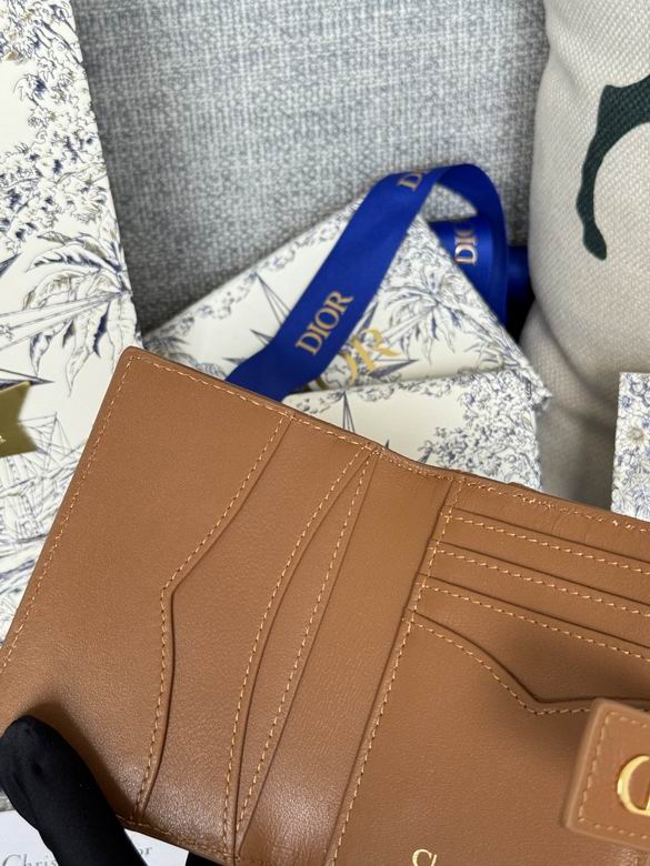 S5157 11X8X1.3cm YG 10色 15