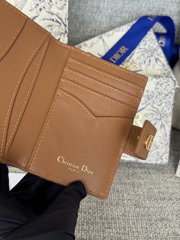 S5157 11X8X1.3cm YG 10色 16