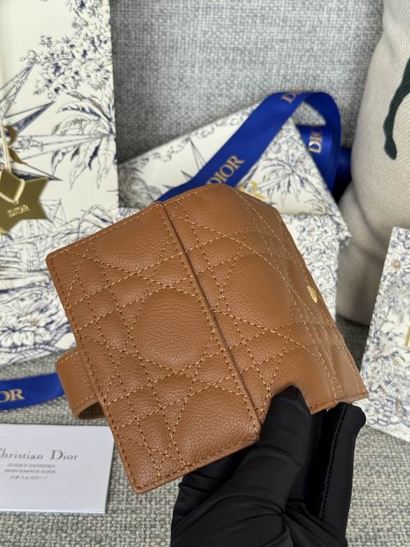 S5157 11X8X1.3cm YG 10色 17