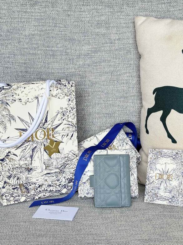 S5157 11X8X1.3cm YG 10色 19