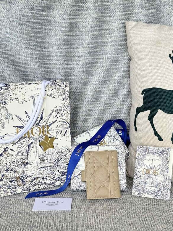 S5157 11X8X1.3cm YG 10色 1