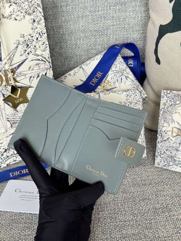 S5157 11X8X1.3cm YG 10色 23