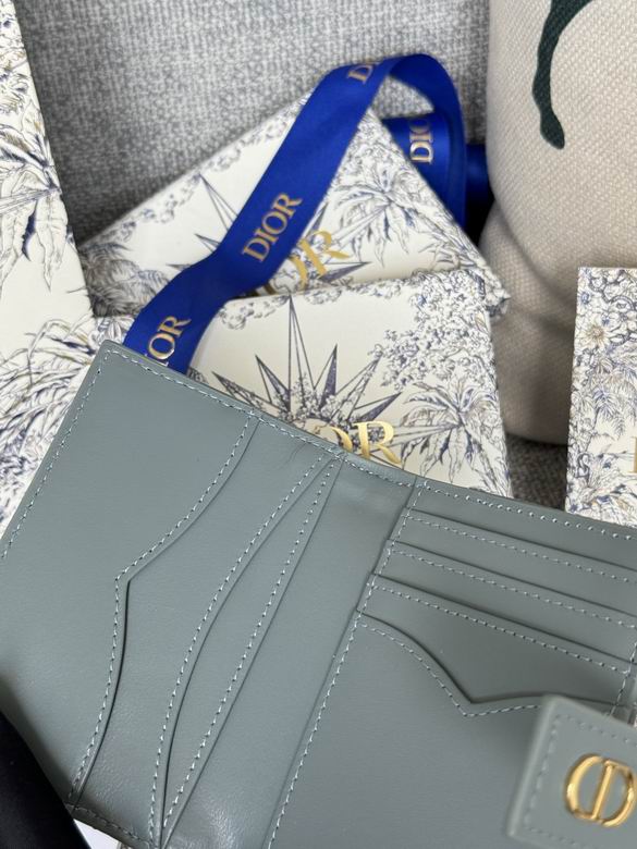 S5157 11X8X1.3cm YG 10色 24