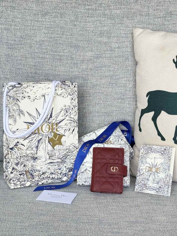 S5157 11X8X1.3cm YG 10色 27