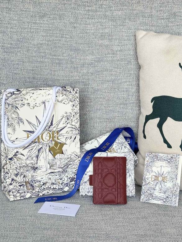 S5157 11X8X1.3cm YG 10色 28