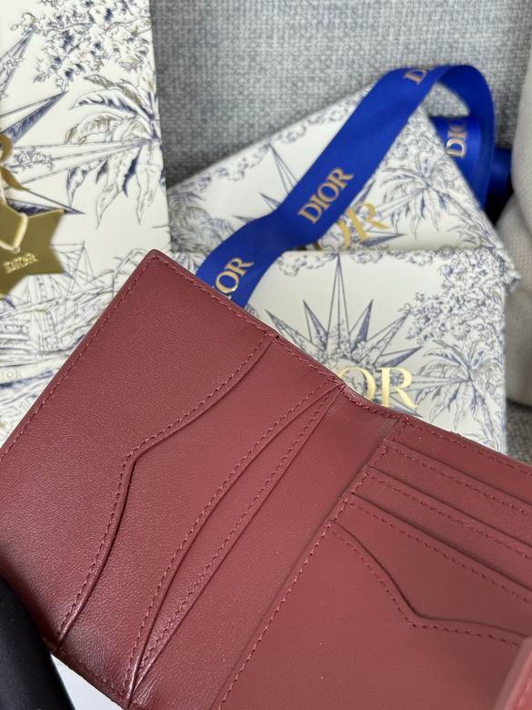 S5157 11X8X1.3cm YG 10色 32