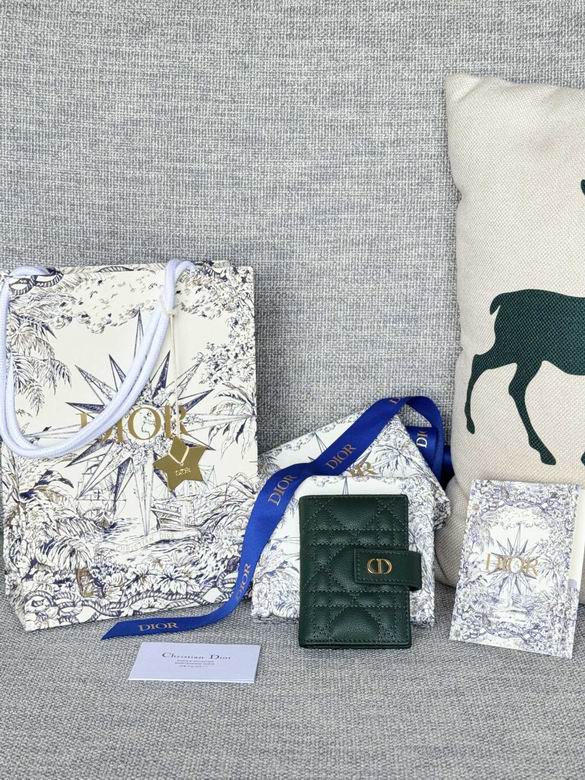 S5157 11X8X1.3cm YG 10色 36