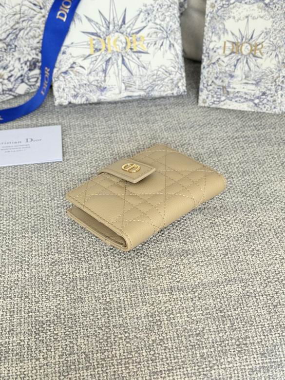 S5157 11X8X1.3cm YG 10色 3