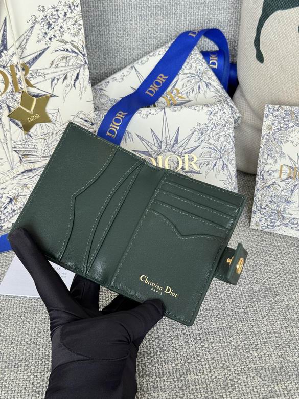 S5157 11X8X1.3cm YG 10色 41