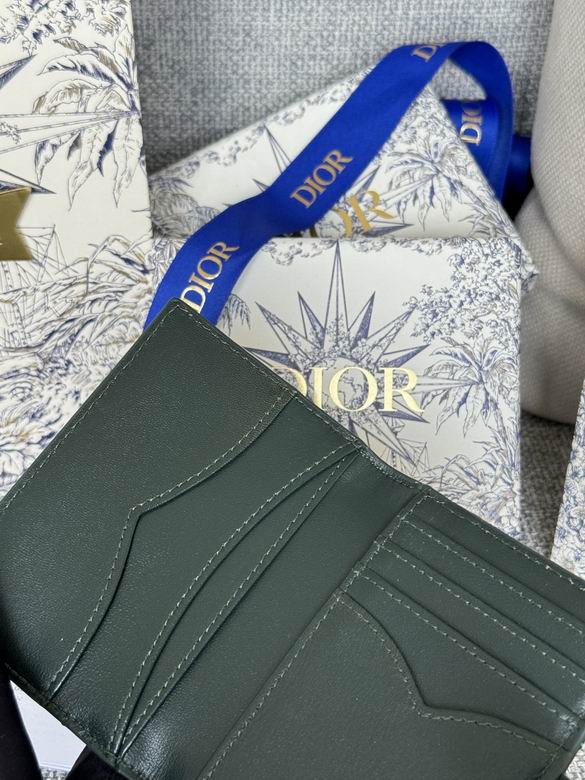 S5157 11X8X1.3cm YG 10色 42