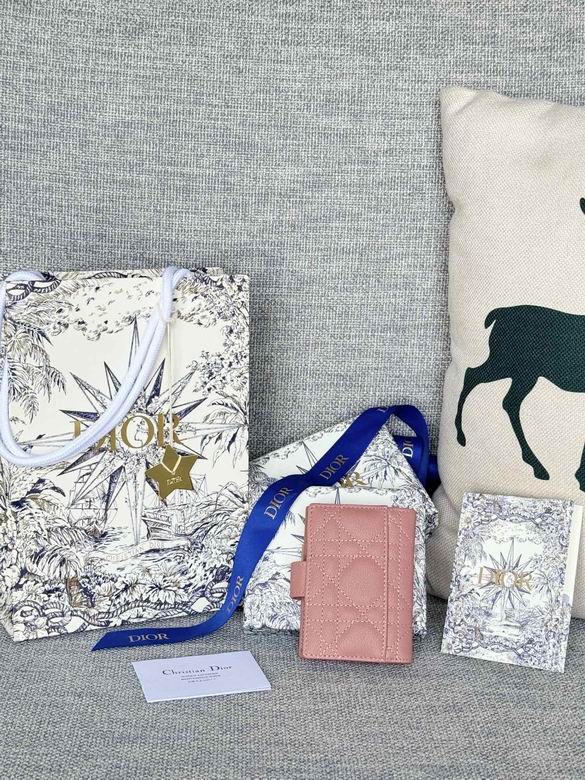 S5157 11X8X1.3cm YG 10色 45