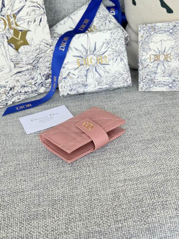 S5157 11X8X1.3cm YG 10色 46