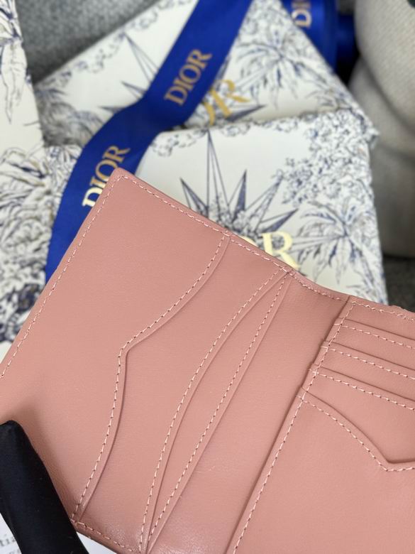 S5157 11X8X1.3cm YG 10色 51