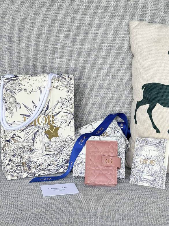 S5157 11X8X1.3cm YG 10色 52