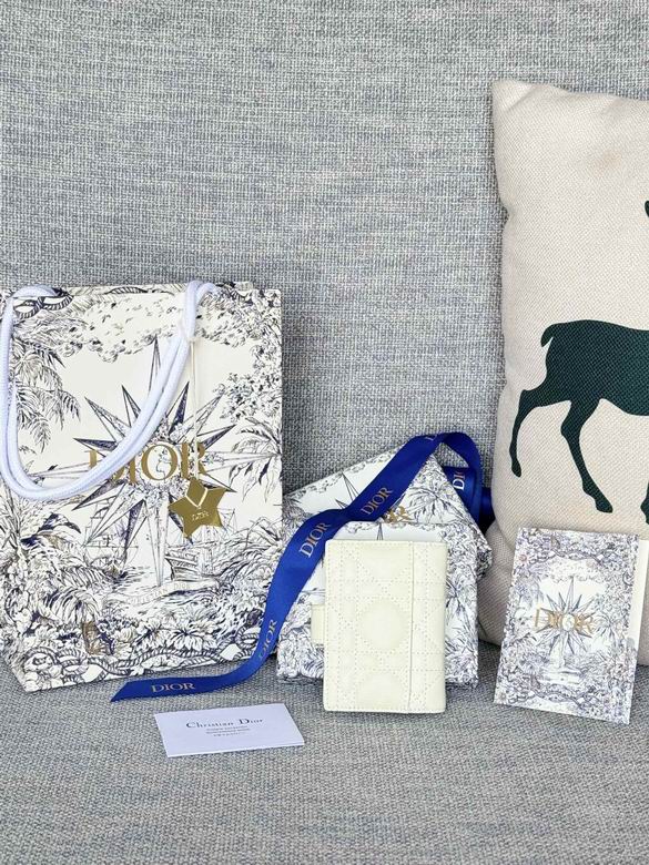 S5157 11X8X1.3cm YG 10色 55