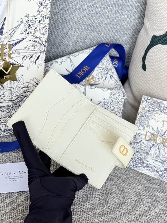 S5157 11X8X1.3cm YG 10色 56